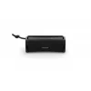 Portable Speaker Sony ULT FIELD 1 Black