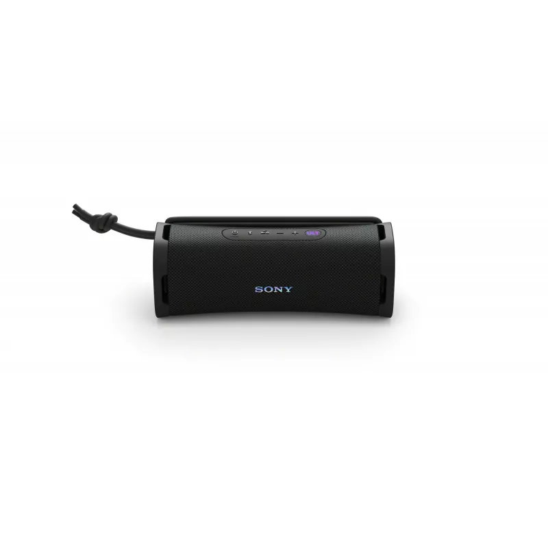 Portable Speaker Sony ULT FIELD 1 Black