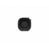 Portable Speaker Sony ULT FIELD 1 Black