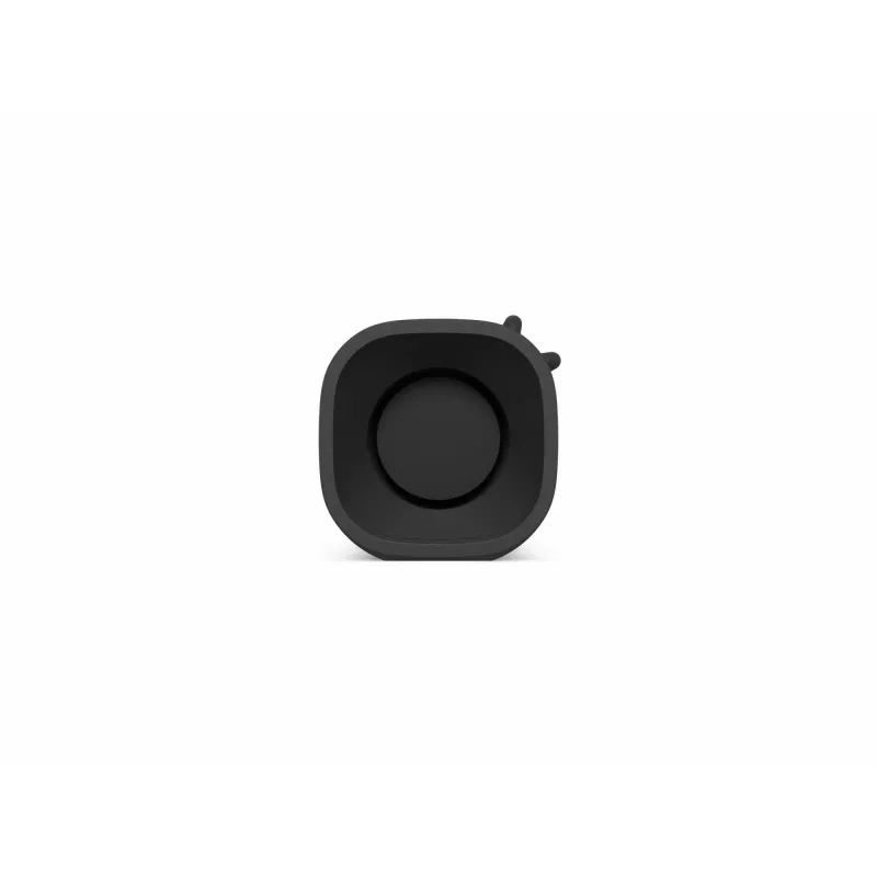 Portable Speaker Sony ULT FIELD 1 Black