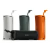 Portable Speaker Sony ULT FIELD 1 Black