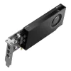 Graphics Card NVIDIA RTX A400 4 GB GDDR6