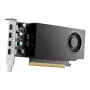 Graphics Card NVIDIA RTX A400 4 GB GDDR6