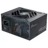 SEASONIC Power Supply Unit 750w Modular (80+plat.)