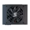SEASONIC Power Supply Unit 750w Modular (80+plat.)