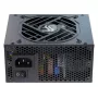 SEASONIC Power Supply Unit 750w Modular (80+plat.)