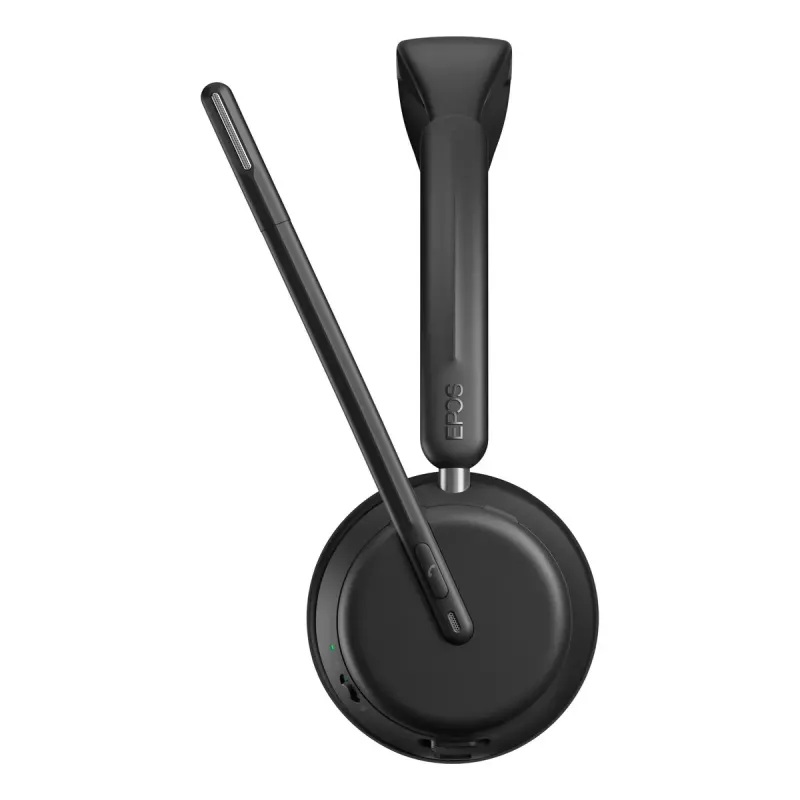 Headset EPOS IMPACT 1060