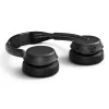 Headset EPOS IMPACT 1060