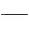 Headset EPOS IMPACT 1060