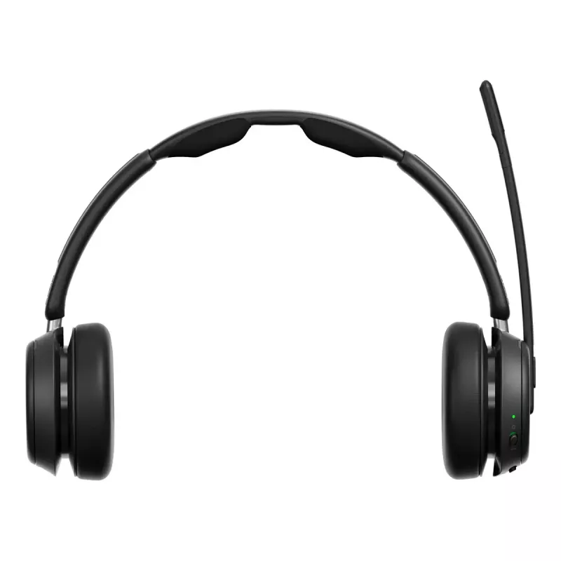 Headset EPOS IMPACT 1060