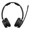 Headset EPOS IMPACT 1060