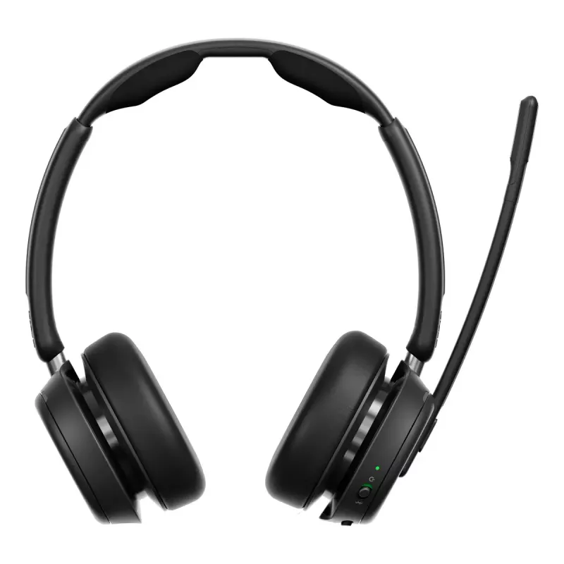Headset EPOS IMPACT 1060