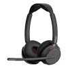 Headset EPOS IMPACT 1060