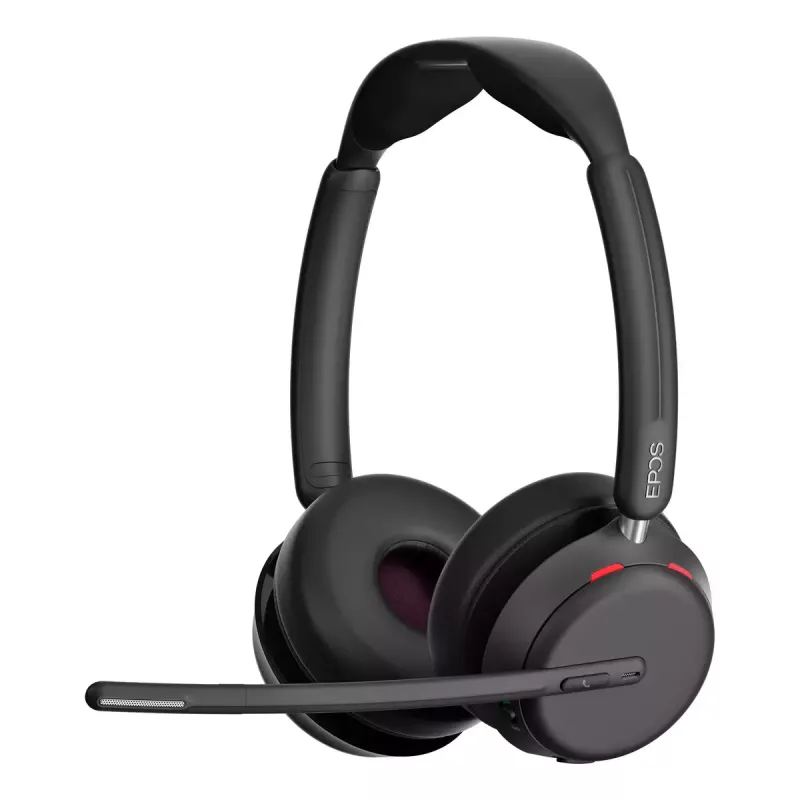 Headset EPOS IMPACT 1060