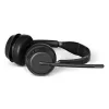 Headset EPOS IMPACT 1060