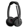 Headset EPOS IMPACT 1060