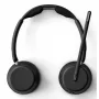 Headset EPOS IMPACT 1060
