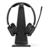 Headset EPOS IMPACT 1061T