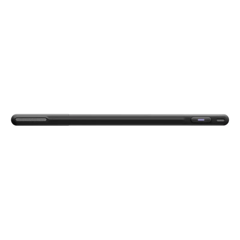 Headset EPOS IMPACT 1061T