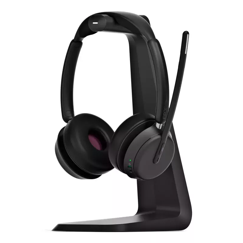 Headset EPOS IMPACT 1061T