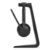 Headset EPOS IMPACT 1061T