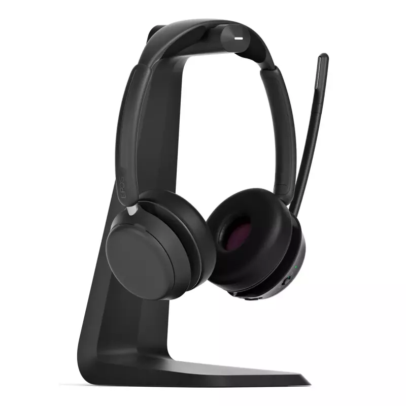 Headset EPOS IMPACT 1061T