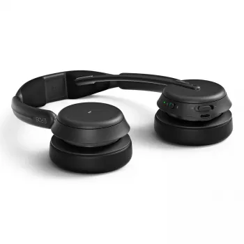 Headset EPOS IMPACT 1061T