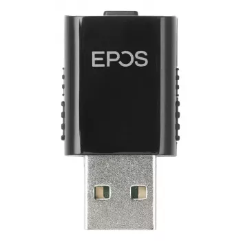 Headset EPOS IMPACT SDW 5011