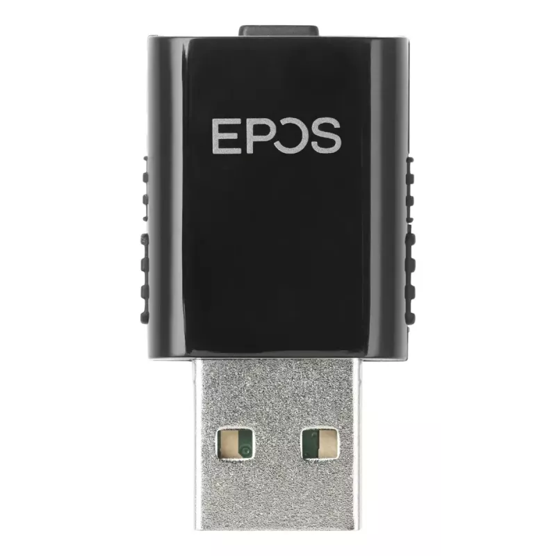 Headset EPOS IMPACT SDW 5011