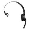 Headset EPOS IMPACT SDW 5011