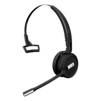 Headset EPOS IMPACT SDW 5011