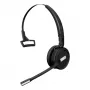 Headset EPOS IMPACT SDW 5011