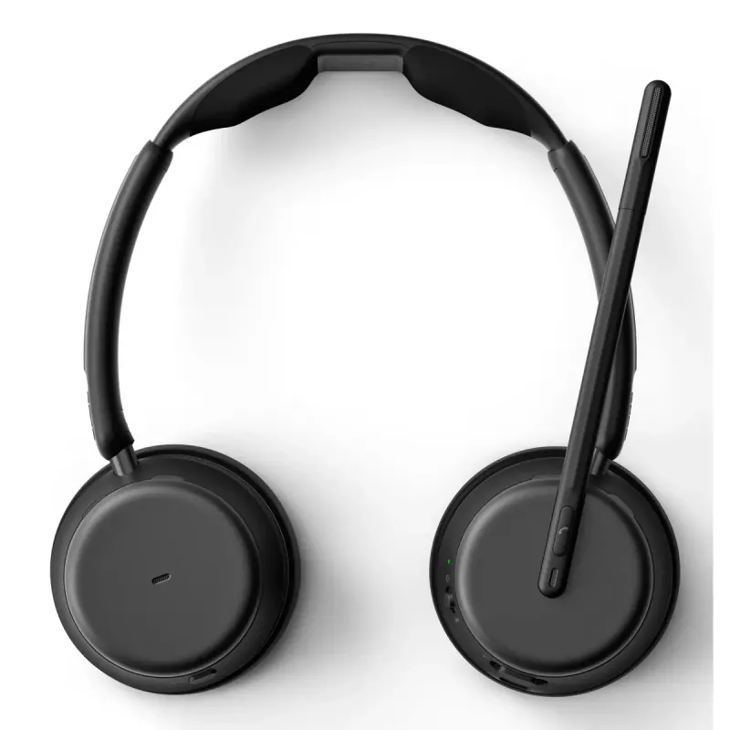 Headset EPOS IMPACT 1061 ANC