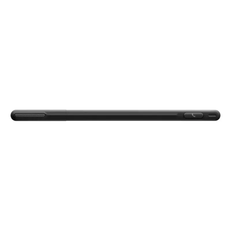 Headset EPOS IMPACT 1061 ANC