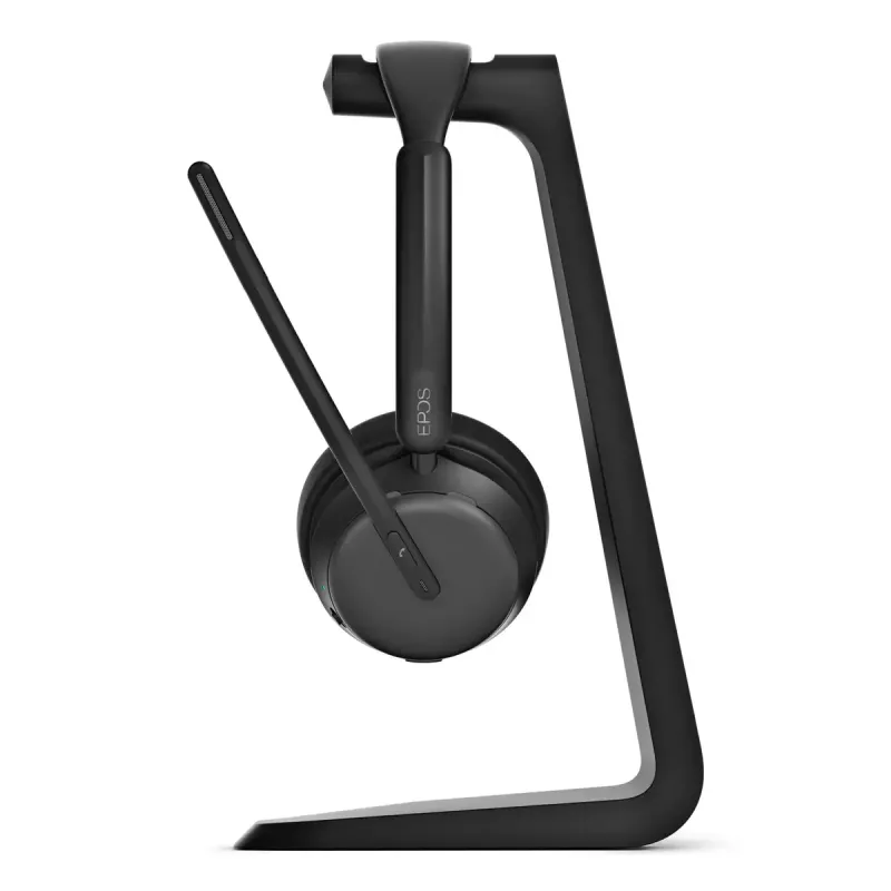 Headset EPOS IMPACT 1061 ANC