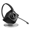 Headset EPOS IMPACT DW Pro 1 ML - EU