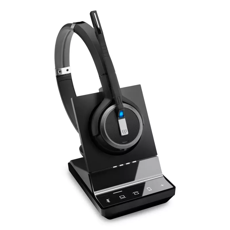 Headset EPOS IMPACT SDW 5065
