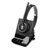 Headset EPOS IMPACT SDW 5066