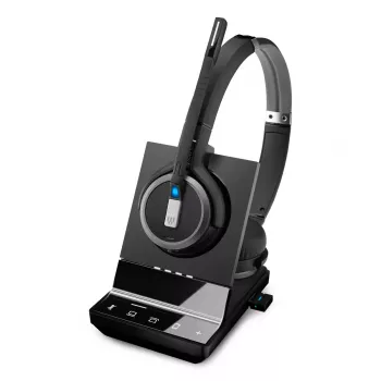 Headset EPOS IMPACT SDW 5066