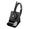 Headset EPOS IMPACT SDW 5066