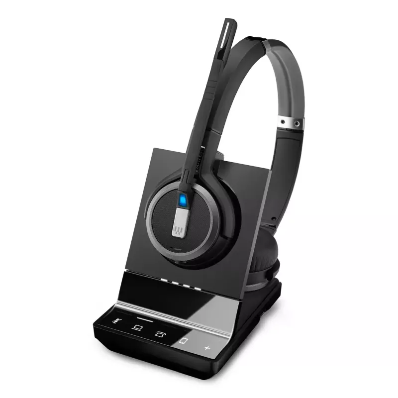 Headset EPOS IMPACT SDW 5066