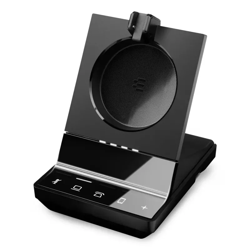 Headset EPOS IMPACT SDW 5066