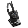 Headset EPOS IMPACT SDW 5066