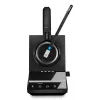 Headset EPOS IMPACT SDW 5066