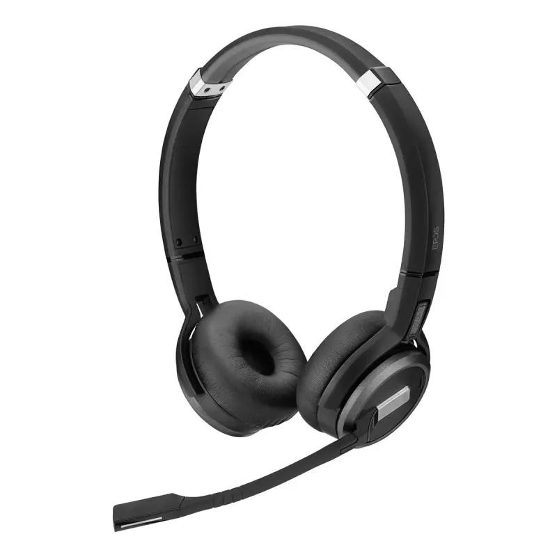 Headset EPOS IMPACT SDW 5066
