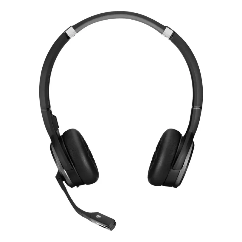 Headset EPOS IMPACT SDW 5066