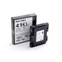 Ricoh 405765 ink cartridge 1 pc(s) Original Black