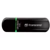 USB flash drive Transcend 8GB USB Type-A JetFlash 600