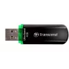 USB flash drive Transcend 8GB USB Type-A JetFlash 600