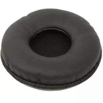 Ear pad Jabra BIZ 2300 Leather Ear Cushion